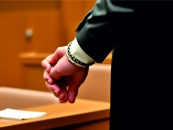 Давностные сроки